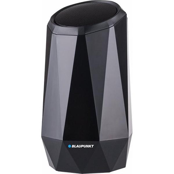 Blaupunkt Bluetooth Speaker BLP3000 Black