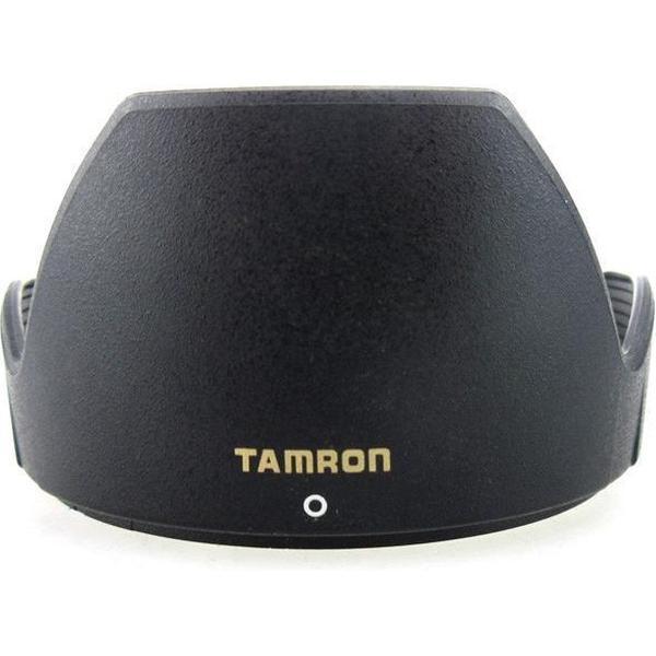 TAMRON Paresoleil AD06 pour 28-200mm, 18-200mm, 28-300mm