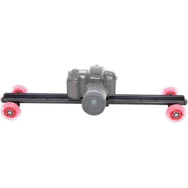 Falcon Eyes Camera Slider Dolly STK-03 60 cm