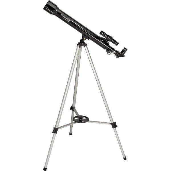 Celestron Telescoop Power Seeker 50AZ