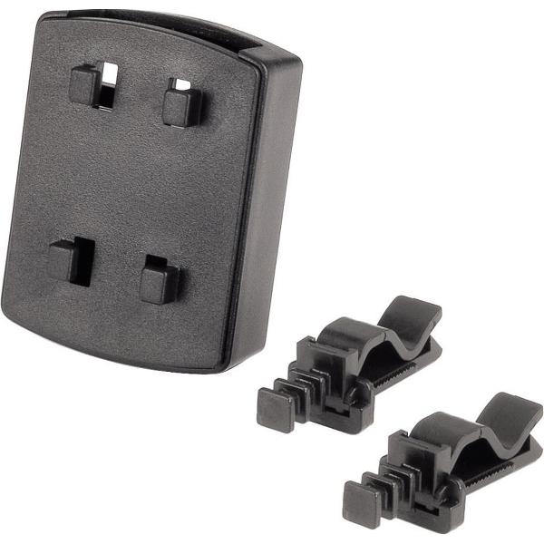 Hama houder voor luchtrooster