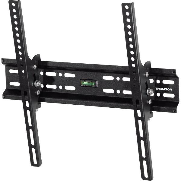 Thomson Tilt - Groot - TV beugel- Geschikt voor 37 t/m 70 inch
