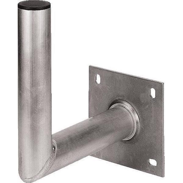 Hama Aluminium Satelliet-Houder