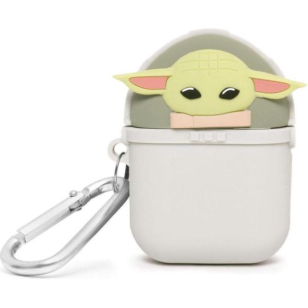The Child (Baby Yoda) - AirPods Case