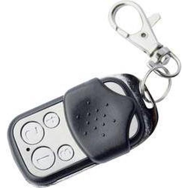 Schwaiger afstandsbedieningen Remote Control, 20 m