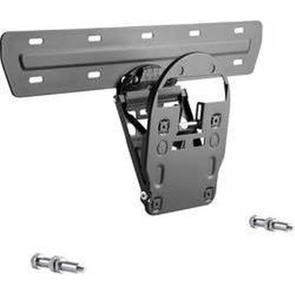 My Wall HL32L TV-beugel Kantelbaar en zwenkbaar, Roteerbaar