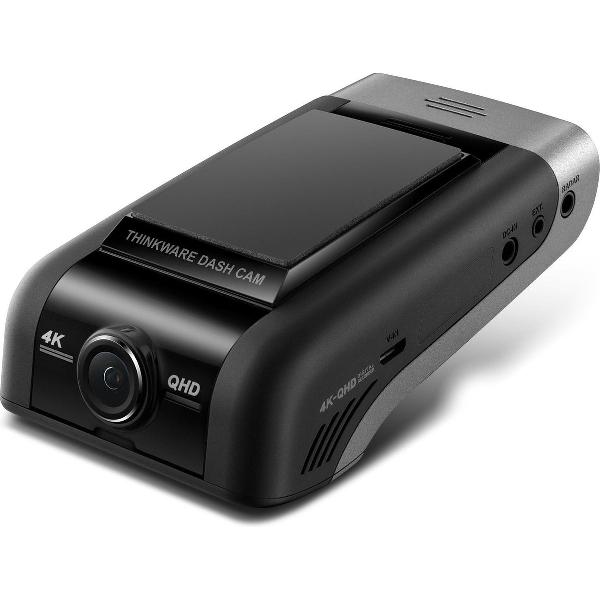 Thinkware U1000 1CH 32GB Dashcam met Vaste voeding