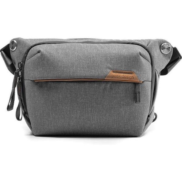 Peak Design Everyday sling 3L v2 - ash