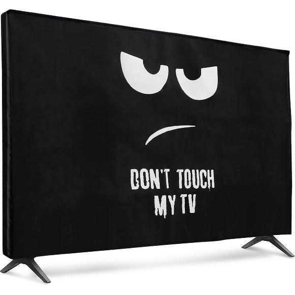 kwmobile hoes voor 32