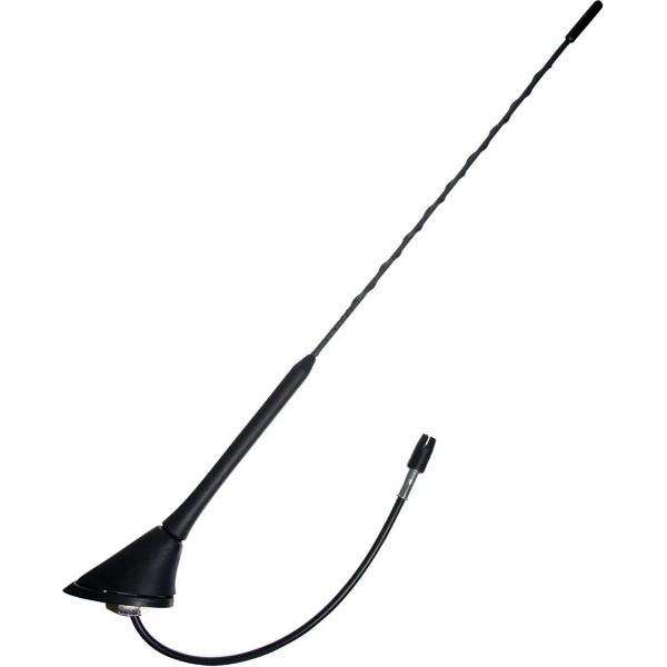 Antenne Fiat Panda 2003-2012