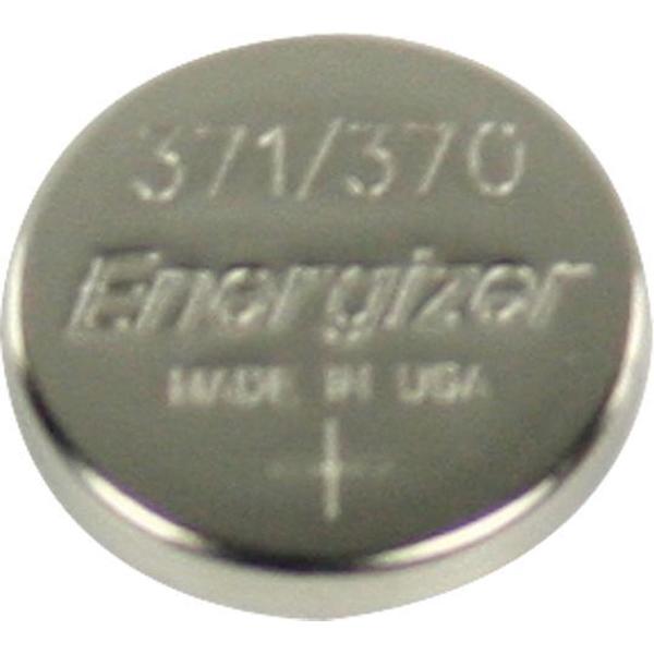 Energizer EN371/370P1