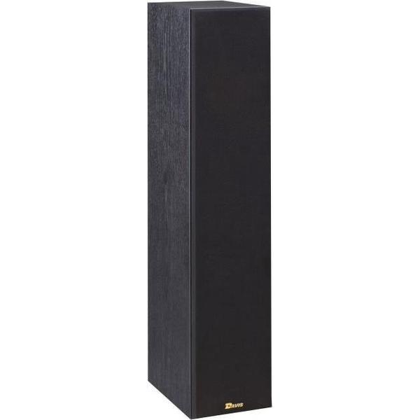 DAVIS ACOUSTICS Excellia 10 kolom luidspreker