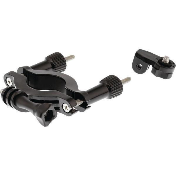 Camlink CL-ACMK30 Action Camera Bevestigingskit Motorfiets