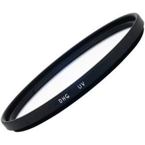 Marumi Filter DHG UV 77 mm