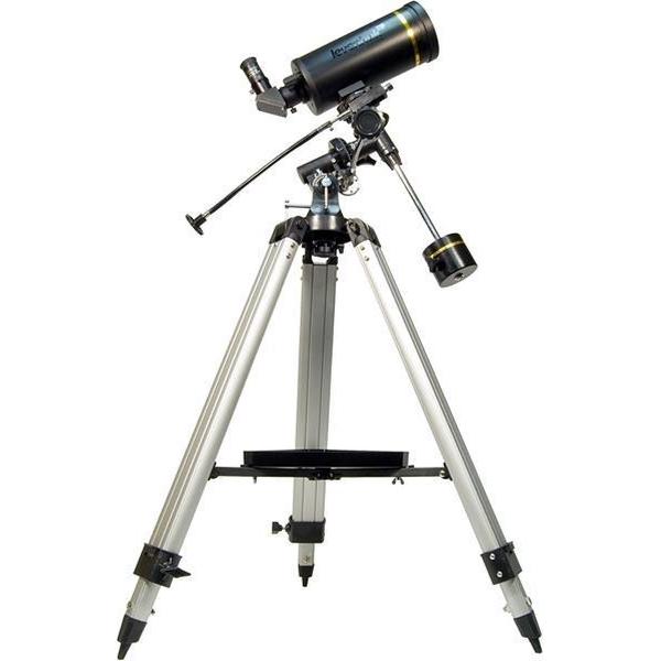 Levenhuk Skyline PRO 105 MAK Telescope