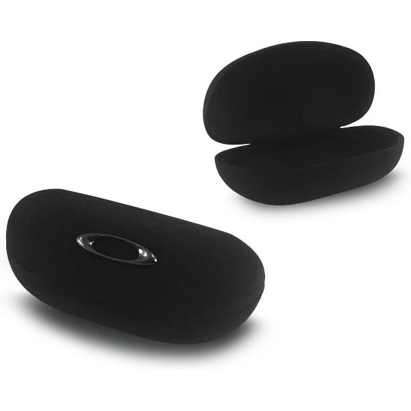 Oakley Lifestyle Ellipse O Acc Case Black