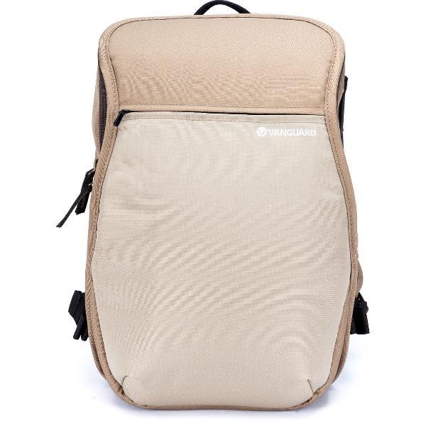 Vanguard Vesta Start SO36 outdoor en camerarugtas