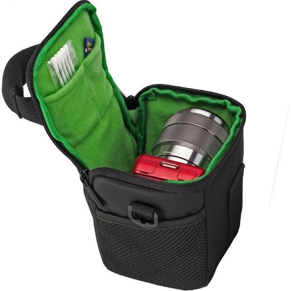 Riva 7412 (PS) Digital Camera Bag black