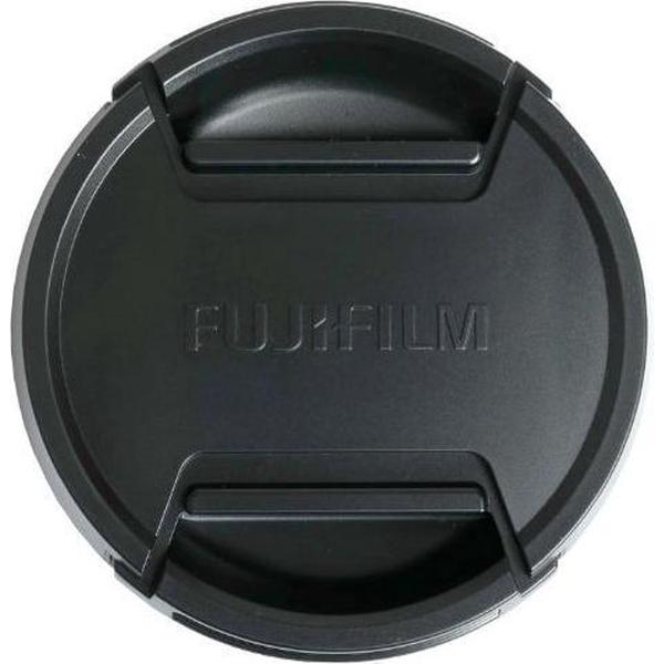 Fujifilm FLCP-77 Lensdop 77mm