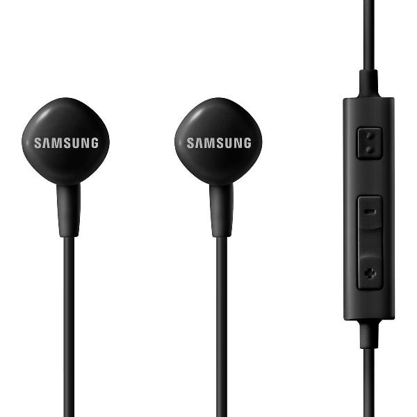 Samsung HS1303 - In-ear koptelefoon - Zwart