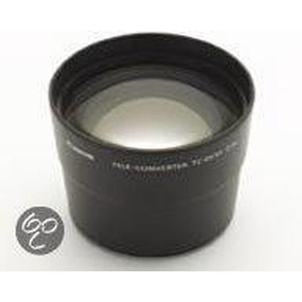 Canon Tc-Dc52 Teleconverter A30/40 7636A001