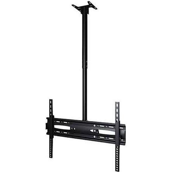 Universele pafondbeugel tot 65 Inch