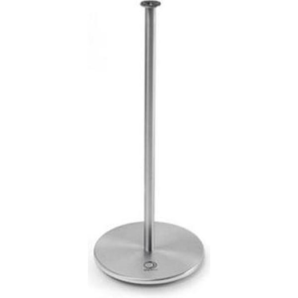 Elipson Planet L - Stand Vloer Roestvrijstaal speaker steun