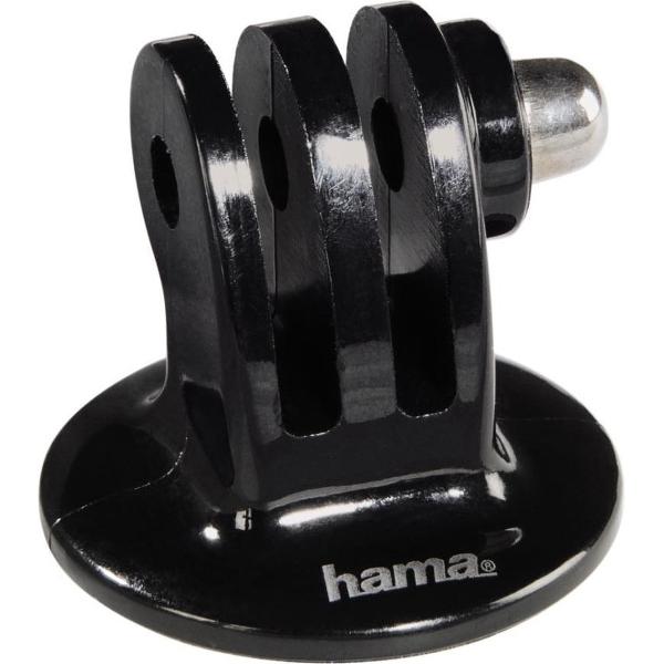 Hama GoPro- 1/4 Tripod-adapter