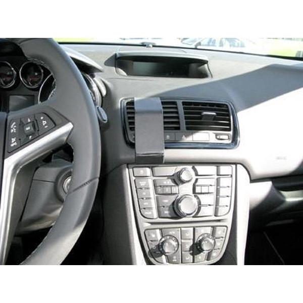 Houder - Brodit ProClip - Opel Meriva 2011-2017 Center mount