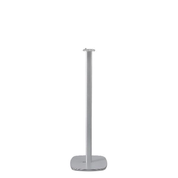 SoundXtra CTSR-FS Grijs