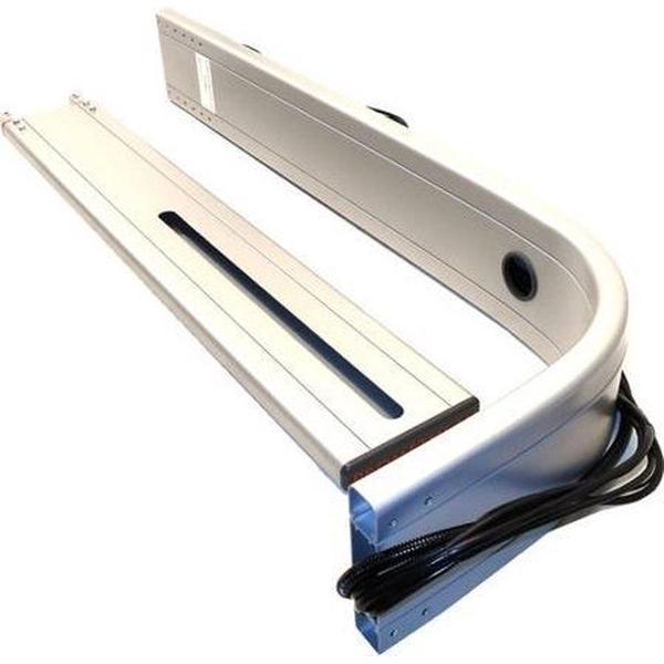 Promethean Activboard Fixed System Boom ST-BOOM-F-EST