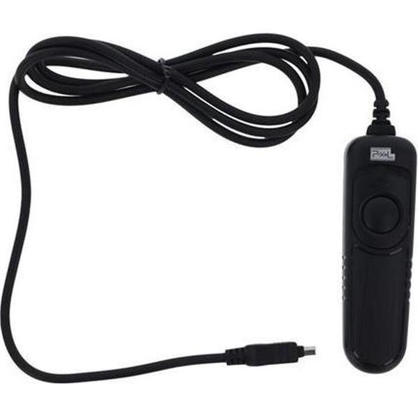 Pixel Ontspankabel RC-201/UC1 voor Olympus