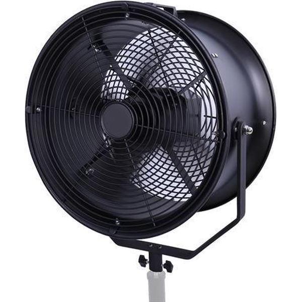 StudioKing Turbo Windmachine 500