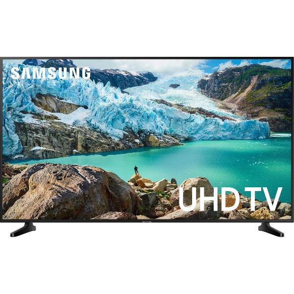 Samsung UE43RU7099 - 4K TV (Europees model)