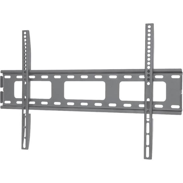 Techly ICA-PLB 132L2 tv-bevestiging 165,1 cm (65