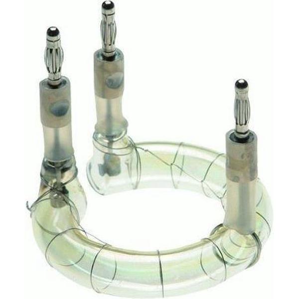 Linkstar Flitsbuis RTC-1355-1000L UV-LF voor LF-750A, LF-1000A, LL-900 en LL-900D