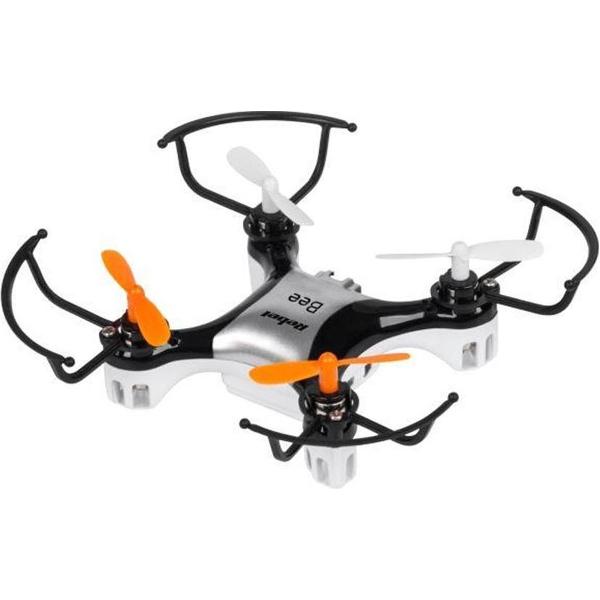 Rebel BEE DRONE 6-axis gyro stabilizer Aerial acrobatics