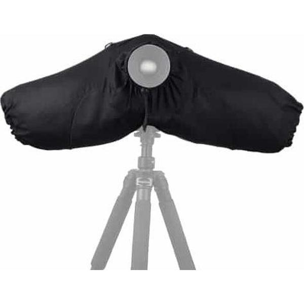 PULUZ regendichte beschermhoes voor DSLR- en SLR-camera's