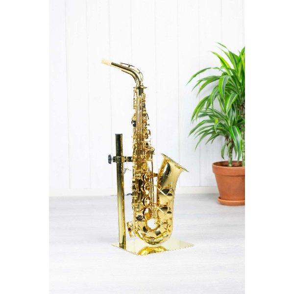 Yamaha YAS280 Eb altsaxofoon
