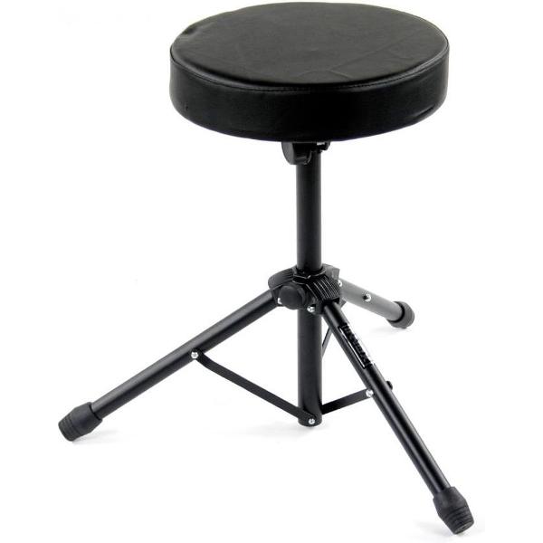 Innox DB 11 kruk voor kinderen