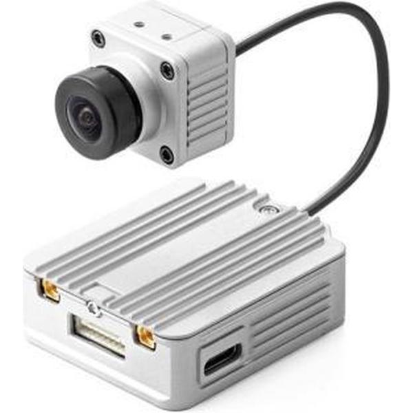 Digitaal beeldtransmissiesysteem Sky End Single Product Flying Glasses Chang Fei-pak voor DJI DPV FPV