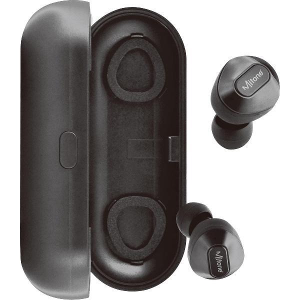 Mitone MITTW1 True Wireless Earphones