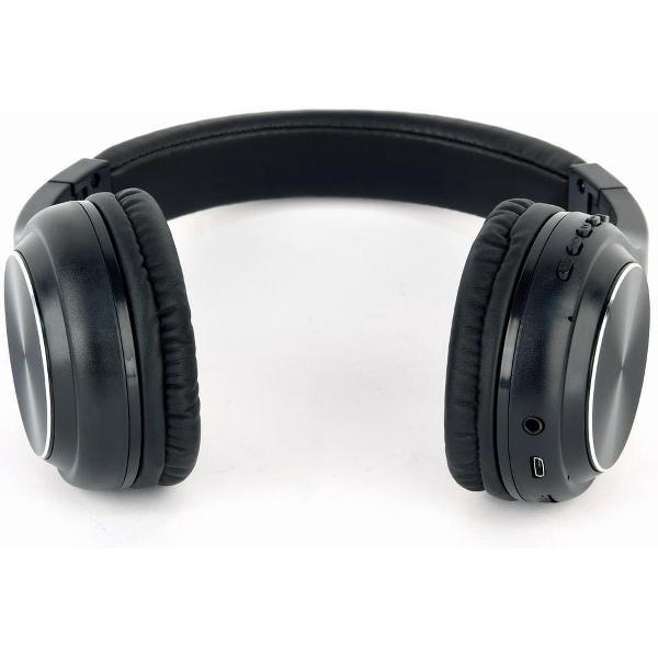 Stereo Bluetooth headset 