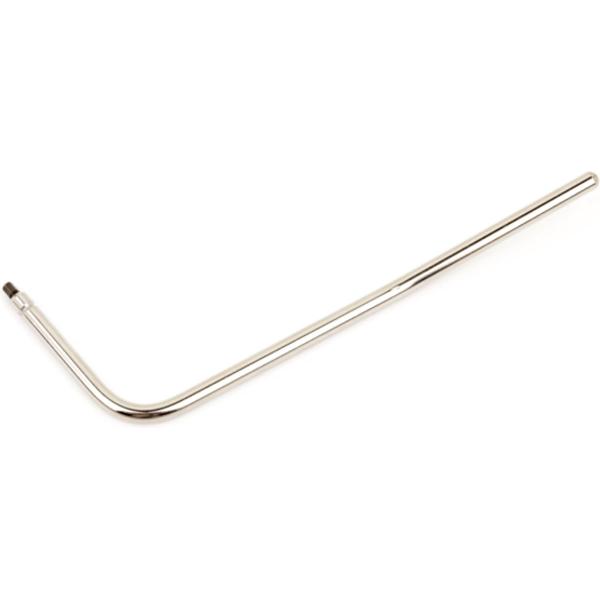 Tremolo Arm Pop-in chrom Am Deluxe Strat