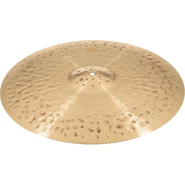 B20FRLR Byzance Foundry Reserve Light Ride 20