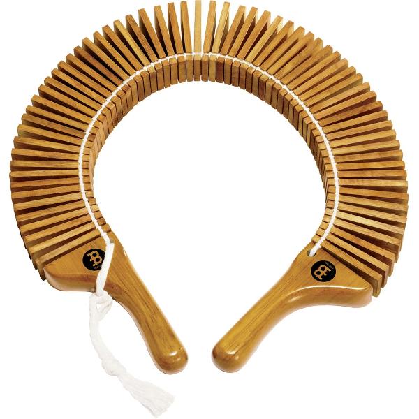 KO1AM Kokiriko, Amber