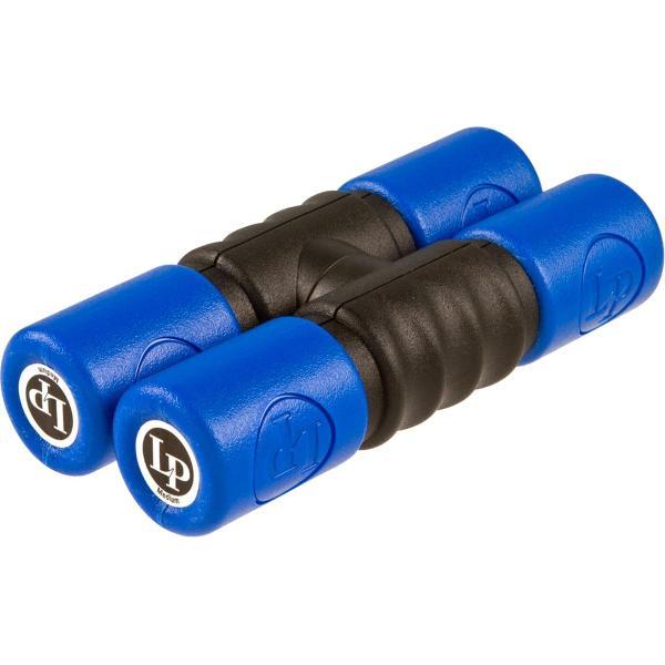 Twist Shaker LP441T-M, Medium