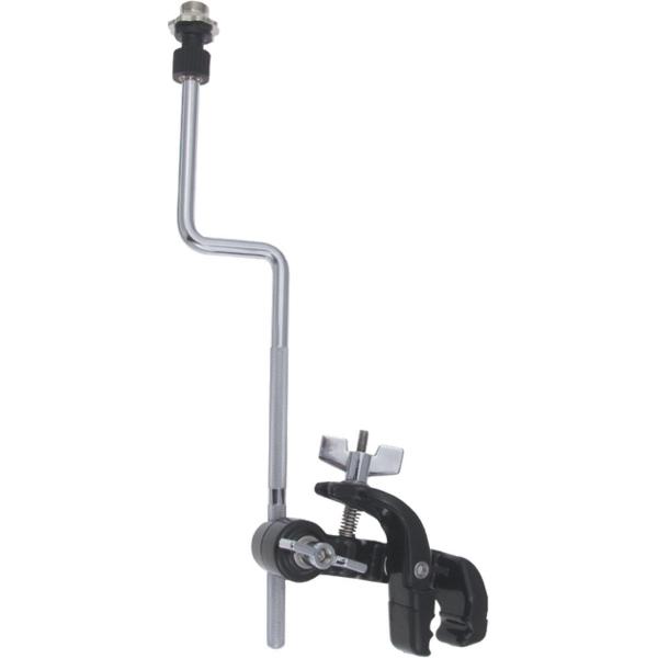 Jaw microfoon houder SC-JMM