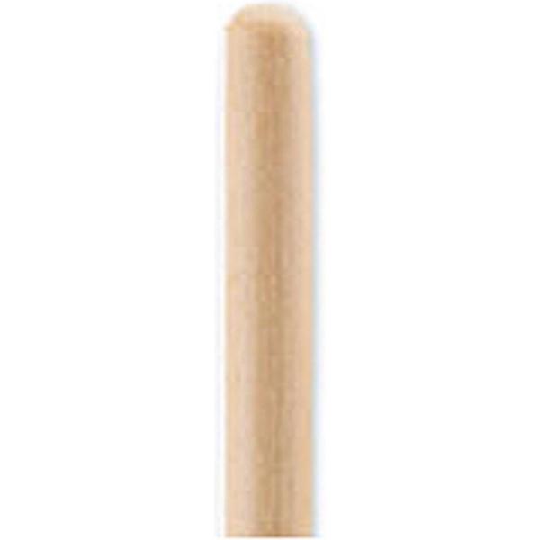 TXRKW Rock Knocker Hickory, Wood Tip