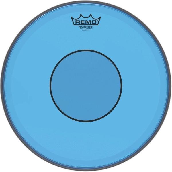 Powerstroke 77 Colortone 14